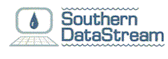 SDS_logo